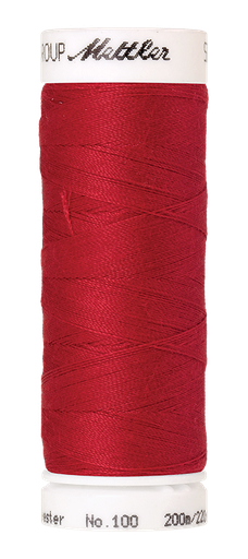 [1678-0503] SERALON 100 - 200m - 0503