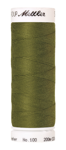 [1678-0882] SERALON 100 - 200m - 0882
