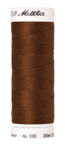 [1678-0900] SERALON 100 - 200m - 0900