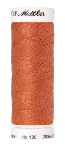 [1678-1073] SERALON 100 - 200m - 1073