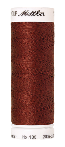 [1678-1074] SERALON 100 - 200m - 1074