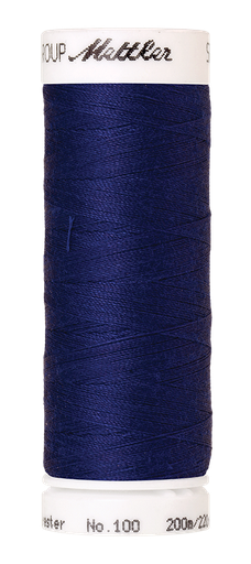 [1678-1078] SERALON 100 - 200m - 1078