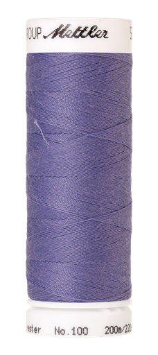 [1678-1079] SERALON 100 - 200m - 1079