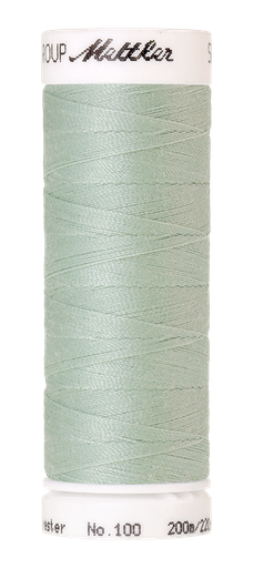 [1678-1090] SERALON 100 - 200m - 1090