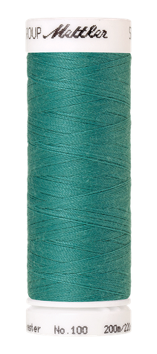 [1678-1091] SERALON 100 - 200m - 1091