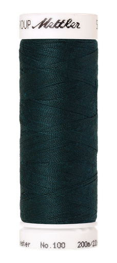 [1678-1094] SERALON 100 - 200m - 1094