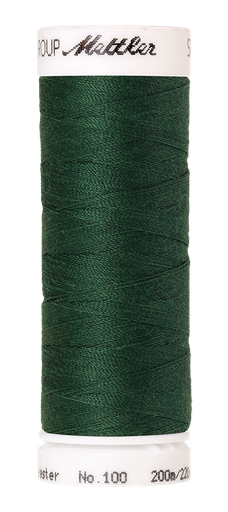 [1678-1097] SERALON 100 - 200m - 1097