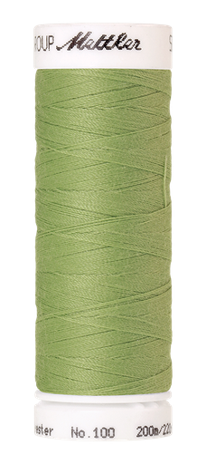 [1678-1098] SERALON 100 - 200m - 1098
