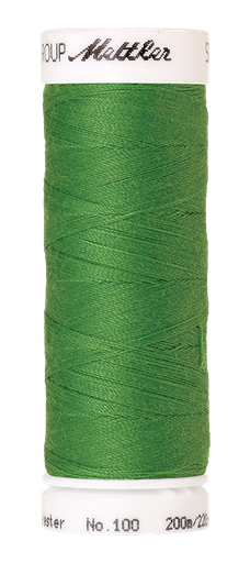 [1678-1099] SERALON 100 - 200m - 1099