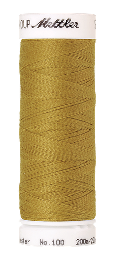 [1678-1102] SERALON 100 - 200m - 1102