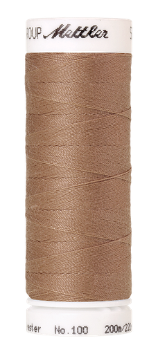 [1678-1120] SERALON 100 - 200m - 1120