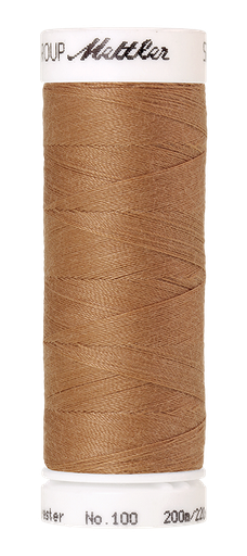 [1678-1121] SERALON 100 - 200m - 1121