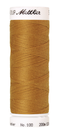 [1678-1130] SERALON 100 - 200m - 1130