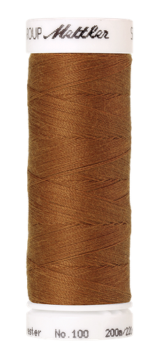 [1678-1131] SERALON 100 - 200m - 1131