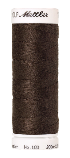 [1678-1134] SERALON 100 - 200m - 1134