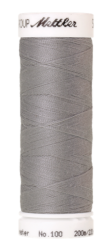 [1678-1140] SERALON 100 - 200m - 1140