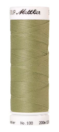 [1678-1212] SERALON 100 - 200m - 1212
