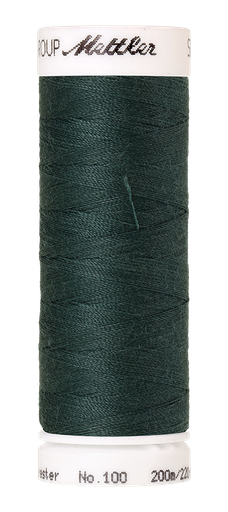 [1678-1216] SERALON 100 - 200m - 1216
