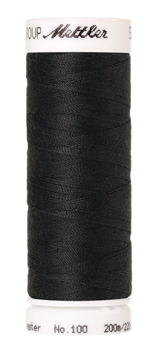 [1678-1282] SERALON 100 - 200m - 1282