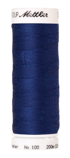 [1678-1303] SERALON 100 - 200m - 1303