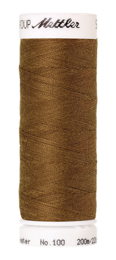 [1678-1311] SERALON 100 - 200m - 1311