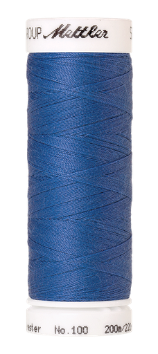 [1678-1315] SERALON 100 - 200m - 1315