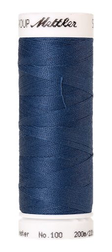 [1678-1316] SERALON 100 - 200m - 1316