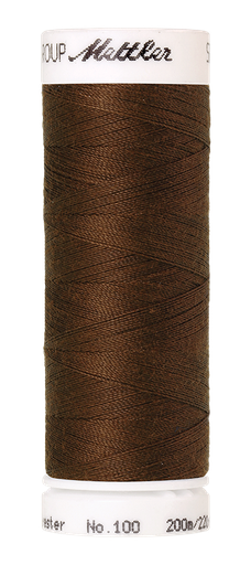 [1678-1320] SERALON 100 - 200m - 1320