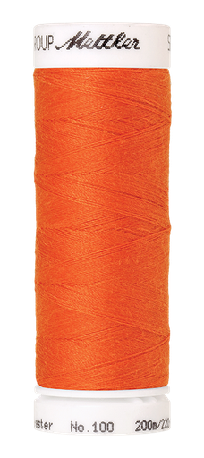 [1678-1335] SERALON 100 - 200m - 1335