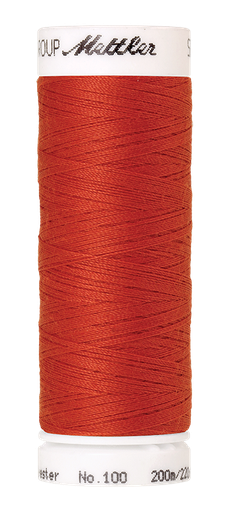[1678-1336] SERALON 100 - 200m - 1336