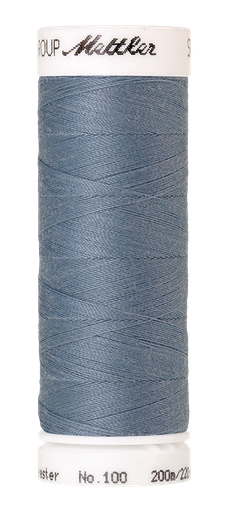 [1678-1342] SERALON 100 - 200m - 1342