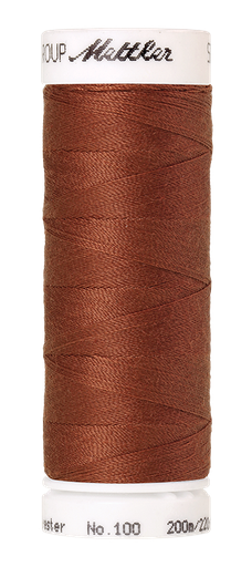 [1678-1347] SERALON 100 - 200m - 1347