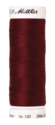 [1678-1348] SERALON 100 - 200m - 1348
