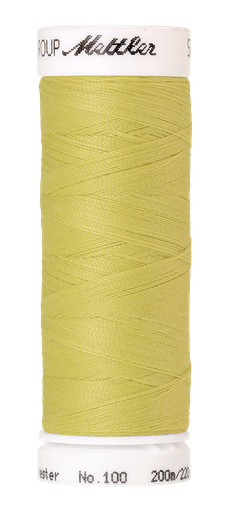 [1678-1351] SERALON 100 - 200m - 1351
