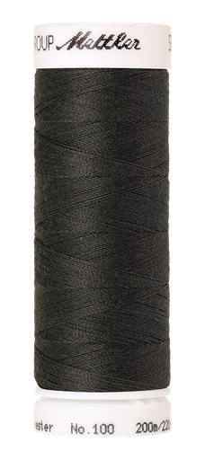 [1678-1361] SERALON 100 - 200m - 1361