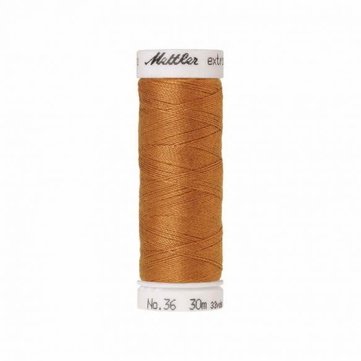 [0822-0174] Extra sterk 30m - 0174