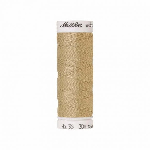 [0822-0265] Extra sterk 30m - 0265