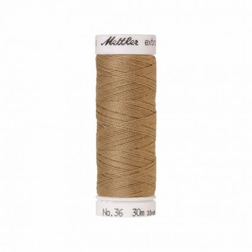 [0822-0267] Extra sterk 30m - 0267