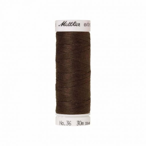 [0822-0395] Extra sterk 30m - 0395