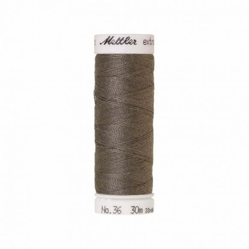 [0822-0415] Extra sterk 30m - 0415