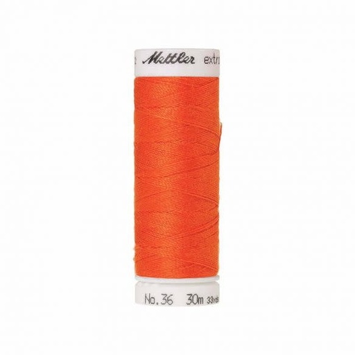 [0822-0451] Extra sterk 30m - 0451