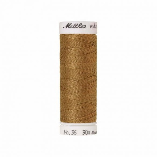 [0822-0465] Extra sterk 30m - 0465