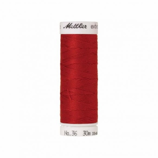 [0822-0504] Extra sterk 30m - 0504