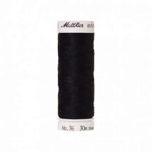 [0822-0822] Extra sterk 30m - 0822