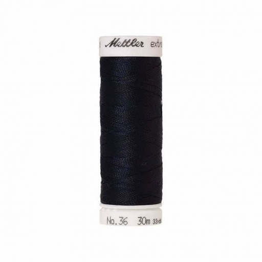 [0822-0827] Extra sterk 30m - 0827