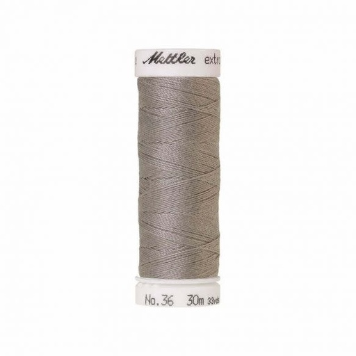 [0822-0850] Extra sterk 30m - 0850