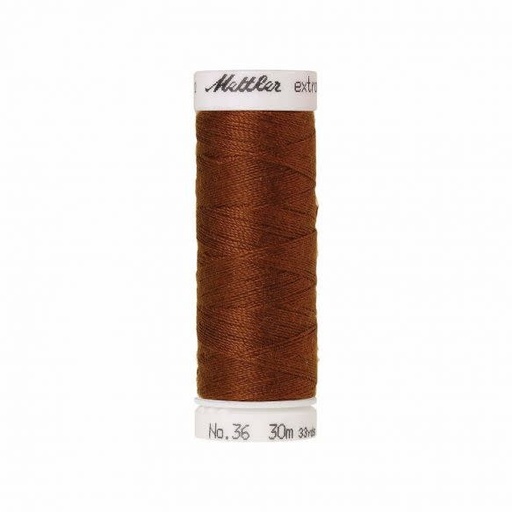 [0822-0900] Extra sterk 30m - 0900