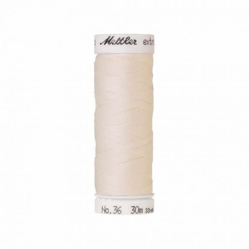 [0822-1000] Extra sterk 30m - 1000