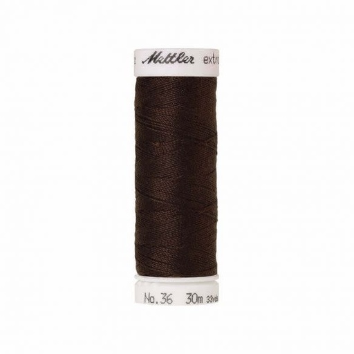 [0822-1002] Extra sterk 30m - 1002