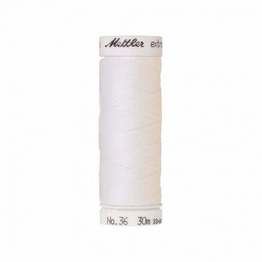 [0822-2000] Extra sterk 30m - 2000
